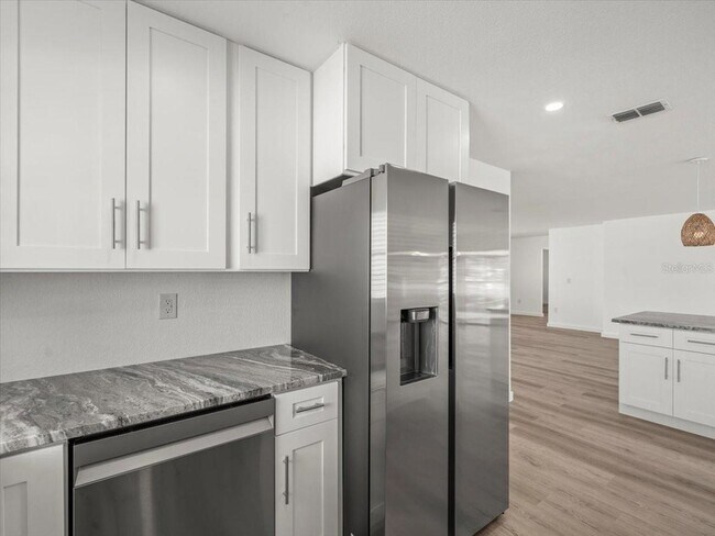 Building Photo - 3366 Minnow Creek Dr