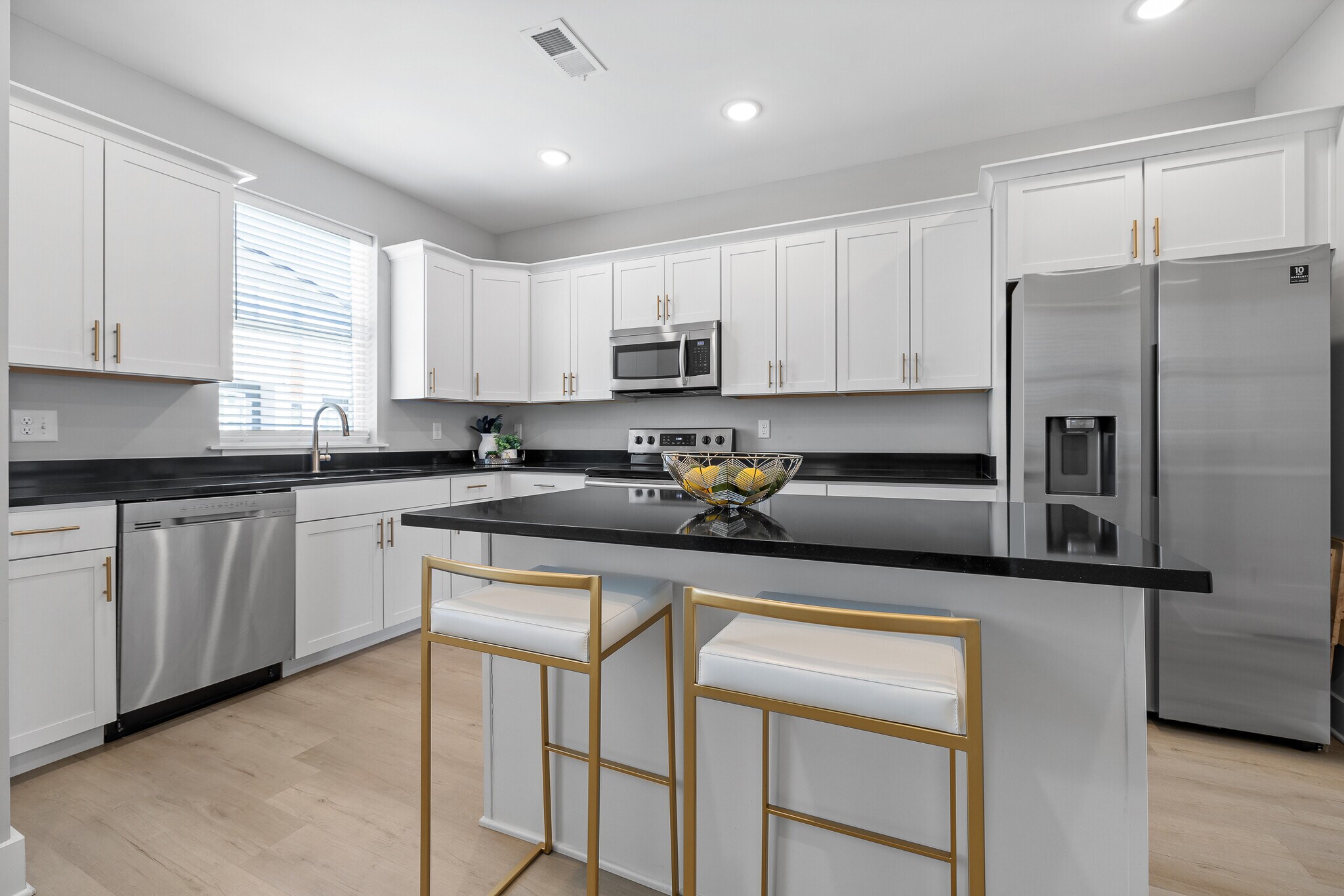 Building Photo - 1474 Stockyard Pl