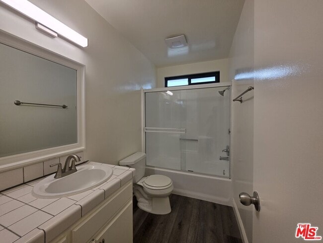 Building Photo - 3204 139th St