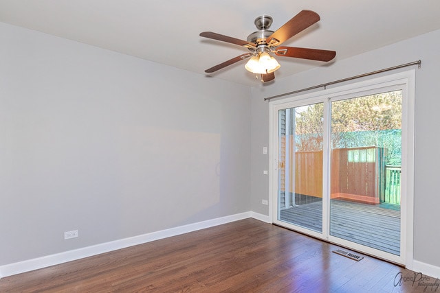 Building Photo - 194 Brandywine Ct