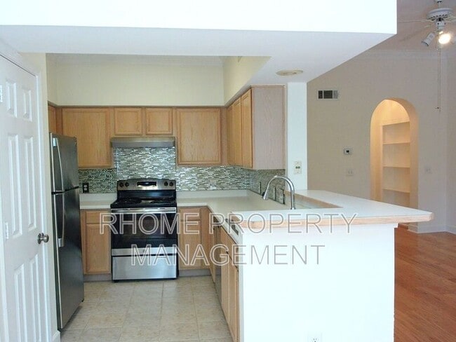 Building Photo - 3777 Peachtree Rd