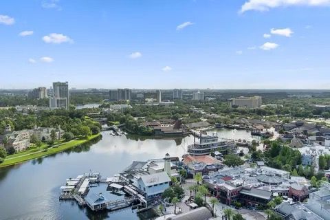 Building Photo - BELLAVIVA 733