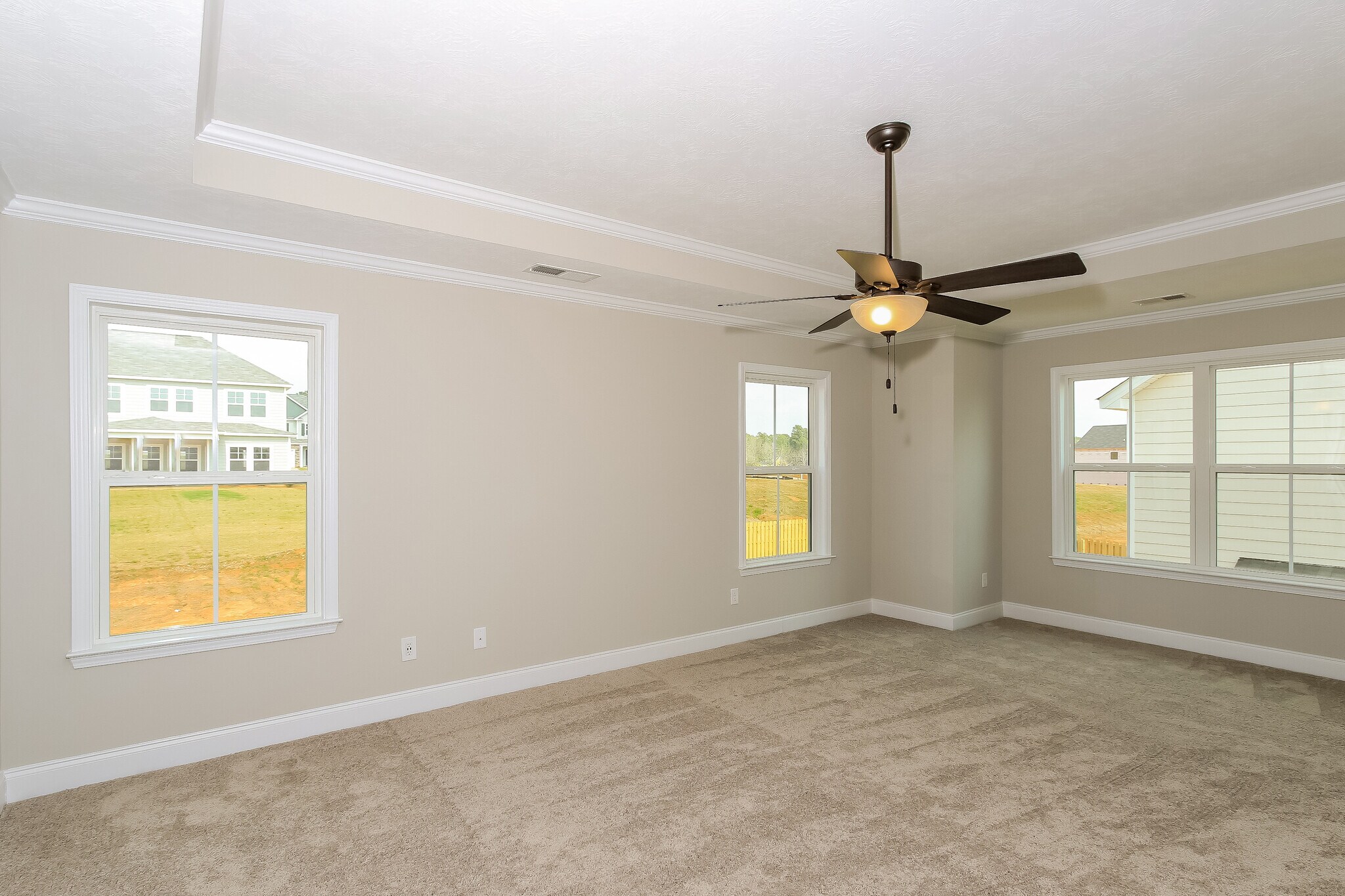 Building Photo - 7048 Kingburgh Ln