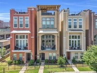 Building Photo - 1376 Arch Pl