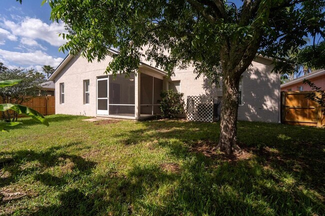 Building Photo - 177 Marsh Island Cir