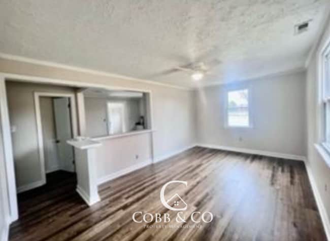 Building Photo - 3 Bedroom Home on 1.23 Acres with Detached Garage in Goochland – $1,750/mo