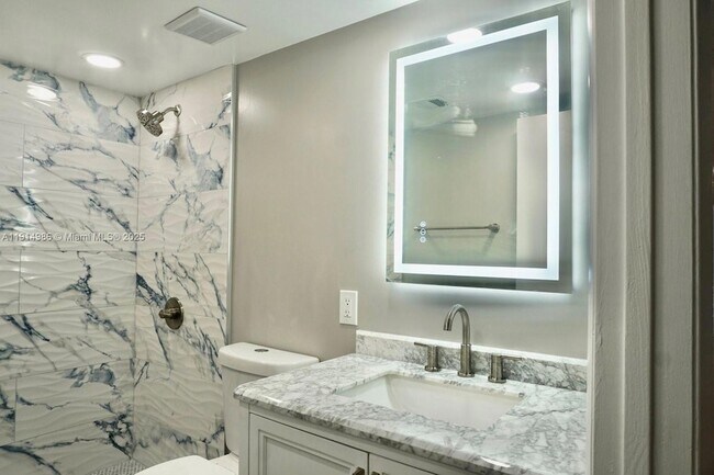 Building Photo - 4623 NW 97th Ct