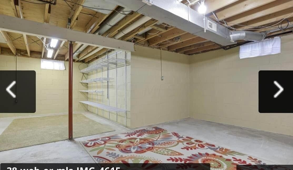 Building Photo - 1740 Churchill Downs Rd