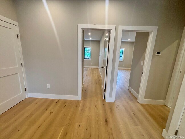 Building Photo - 159 Harrison Ave