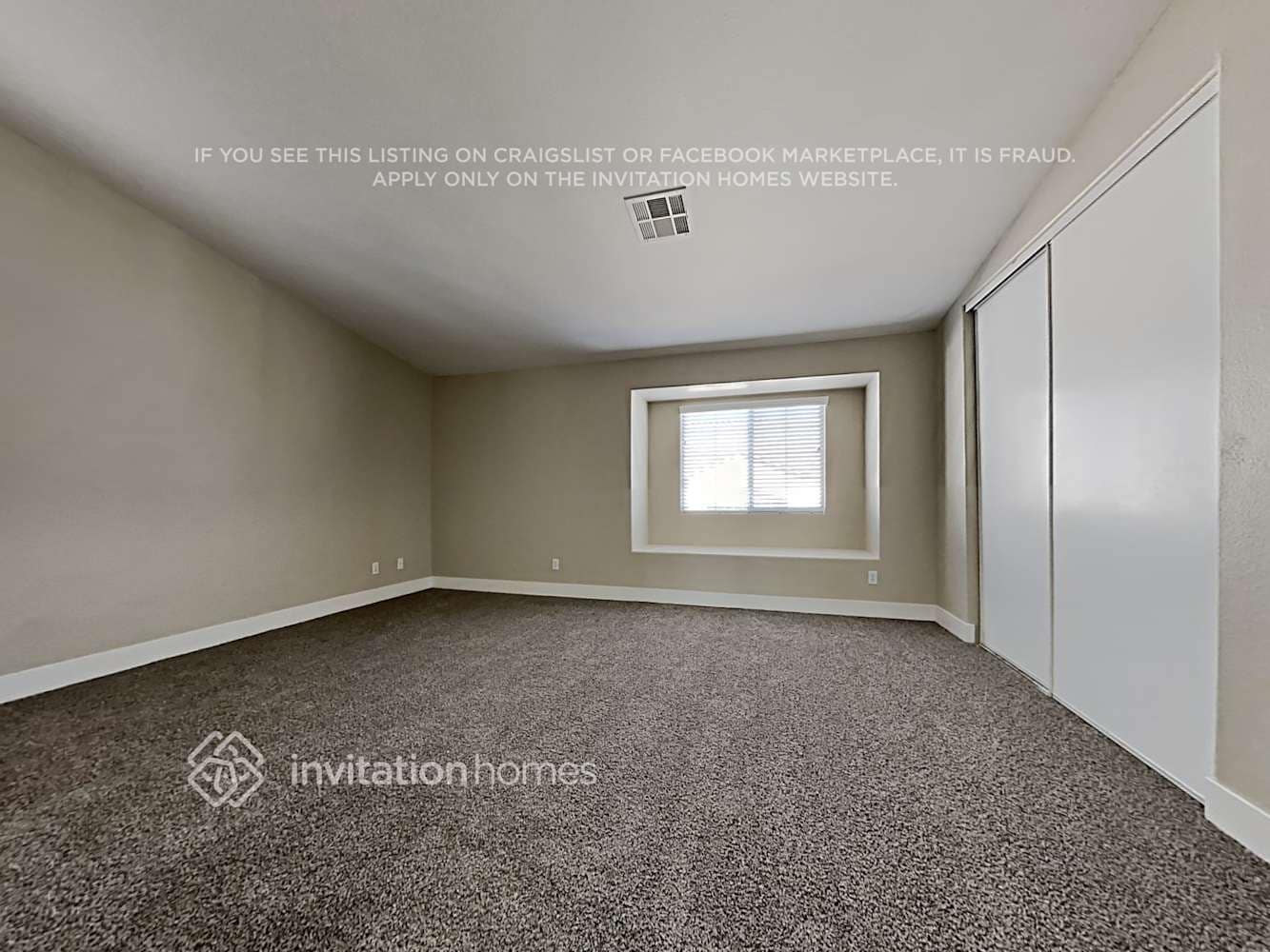 Building Photo - 5852 Pack Trail