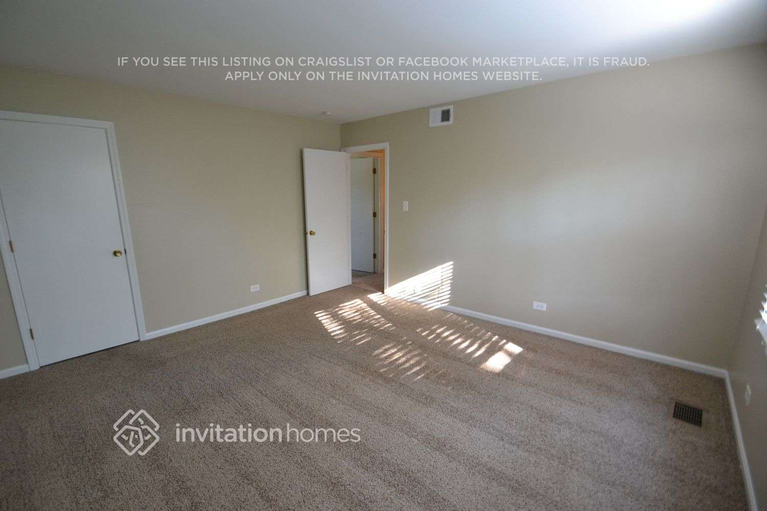 Building Photo - 1212 Lehnertz Cir