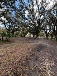 Building Photo - 1906 E Trapnell Rd