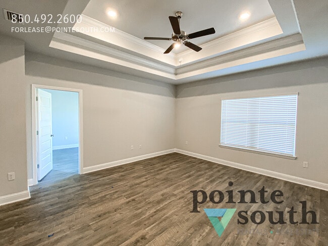 Building Photo - 23317 Lieutenant Ave