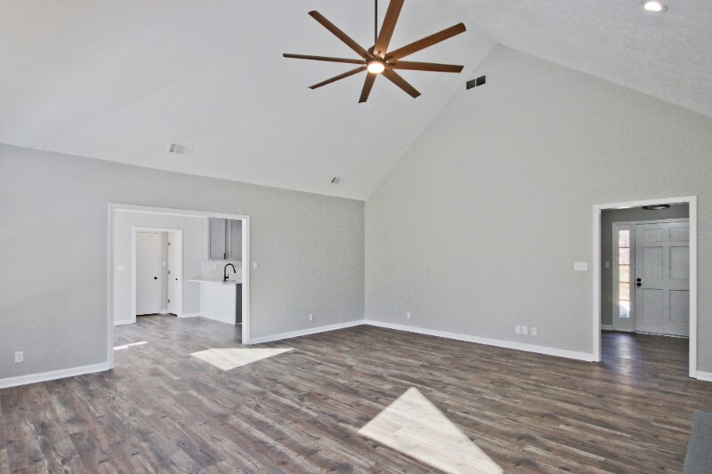Building Photo - 1411 Pinyon Pl