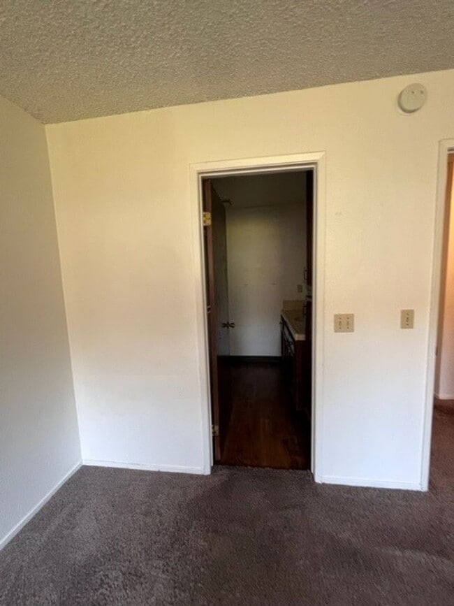 Building Photo - 3627-3633 S Shady St