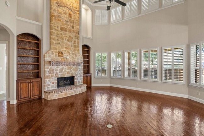 Building Photo - 9134 Penny Ln