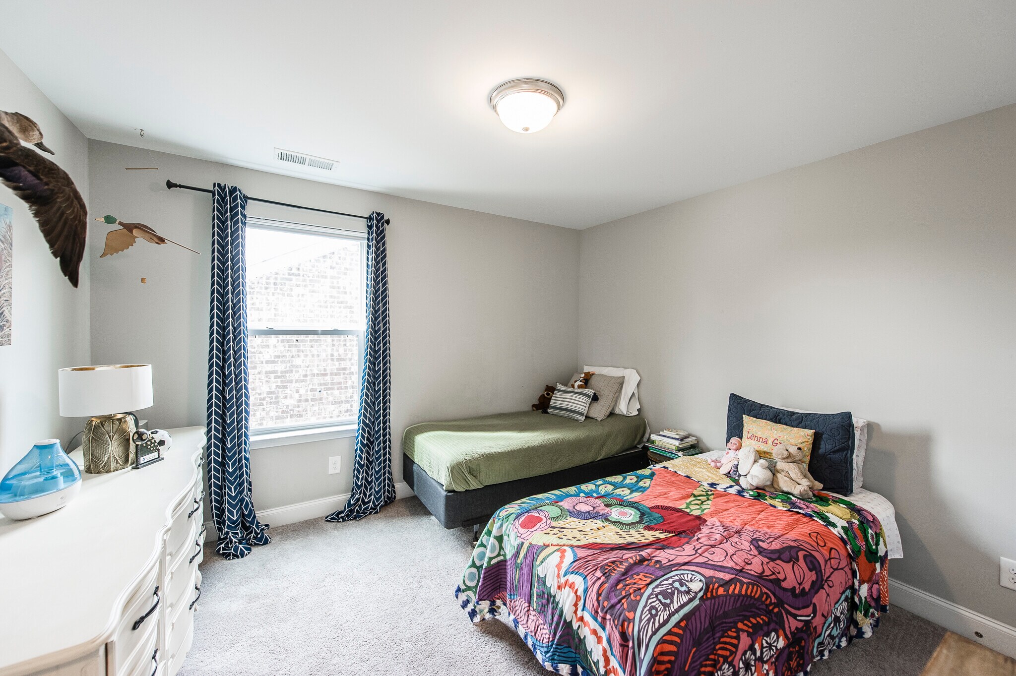 Building Photo - 1048 Westgate Dr