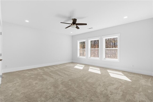Building Photo - 15448 Hopewell Rd