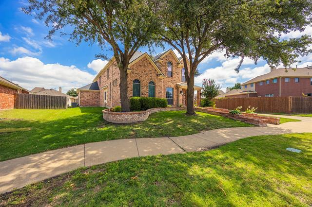 Building Photo - 11298 Bakersfield Dr