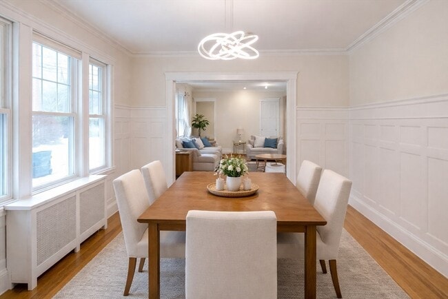 Building Photo - 446 Lowell Ave