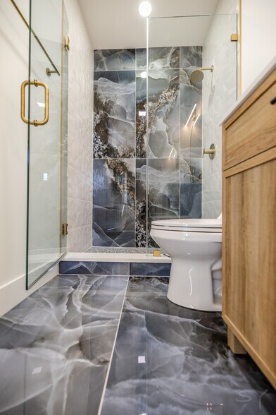 Building Photo - 2949 W 25th Pl