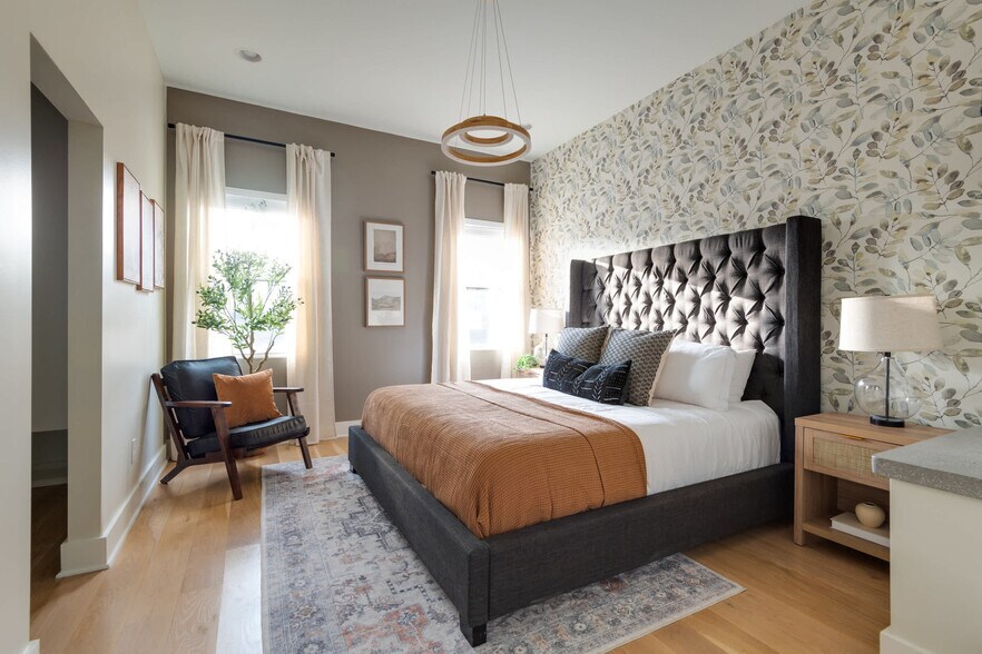 Building Photo - 906 Meharry Blvd