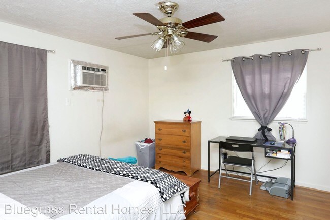 Building Photo - 1 br, 1 bath Apartment - 1340 Royalty Court