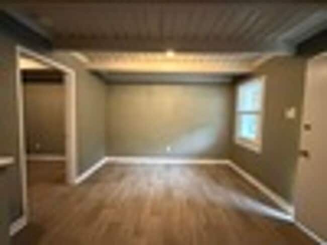 Building Photo - 1119 Gurley St
