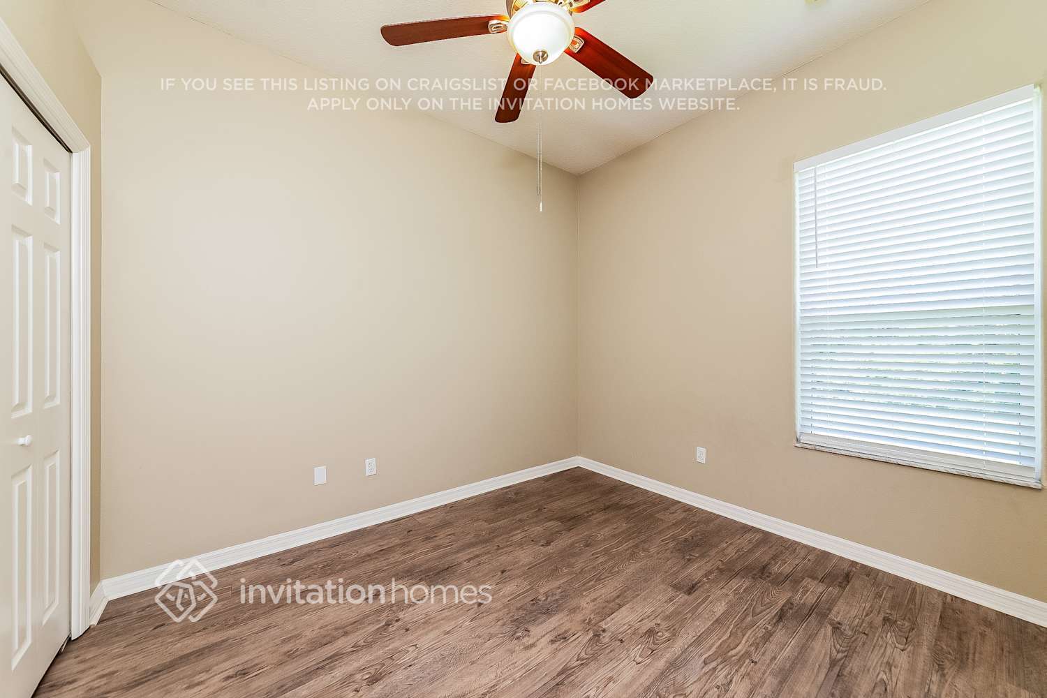 Building Photo - 799 Cedarcrest Ct