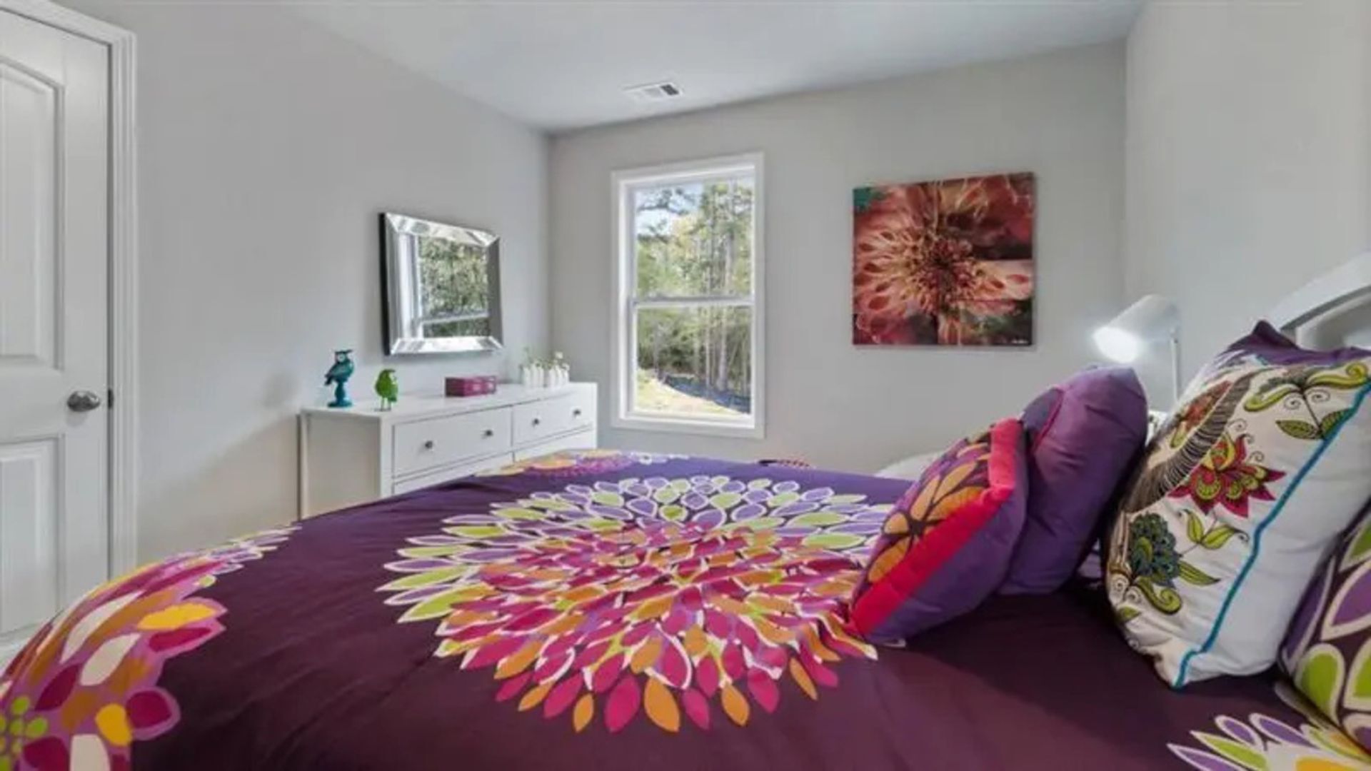 Building Photo - 72 Hughes Pl Dr