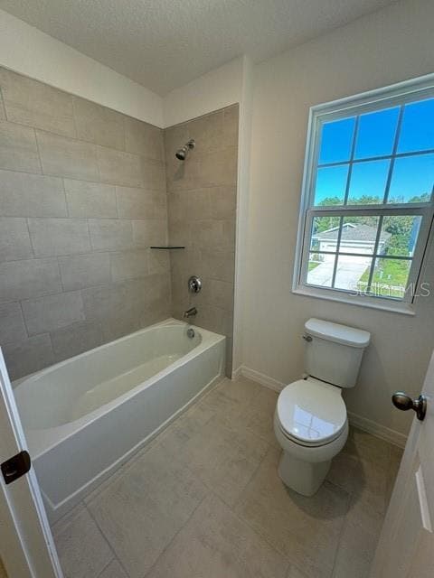 Building Photo - 1494 Woodmont Blvd