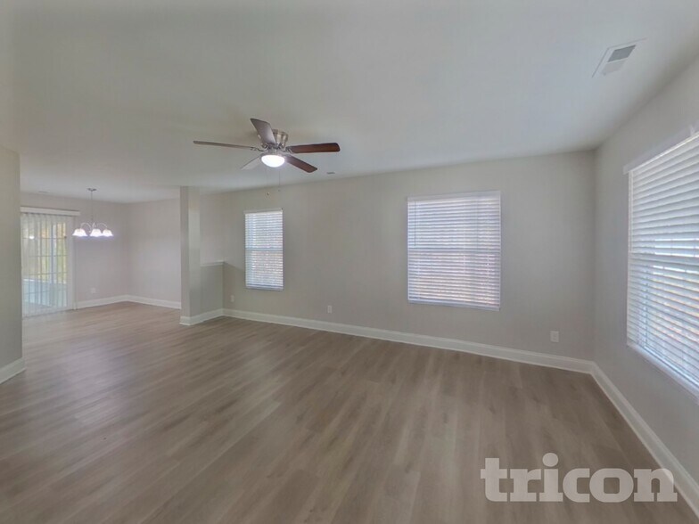 Building Photo - 5308 Tucker Phillips Dr