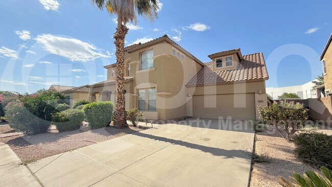 Building Photo - 3316 E Kingbird Pl