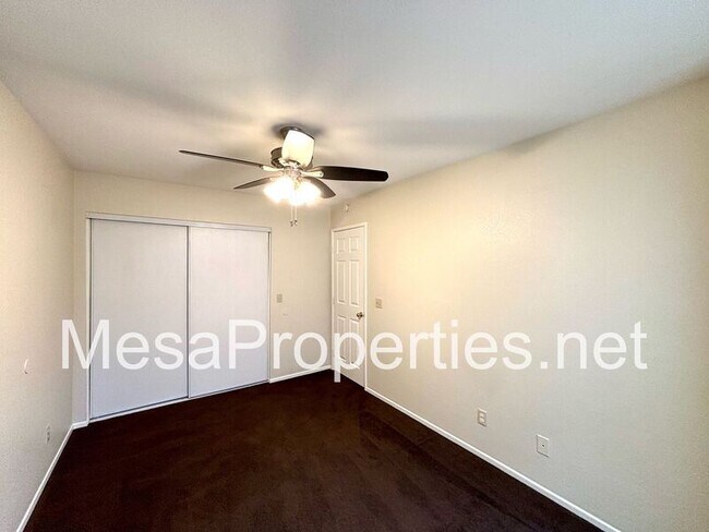 Building Photo - 15261 San Jose Dr