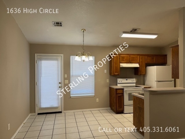 Building Photo - 1636 High Cir