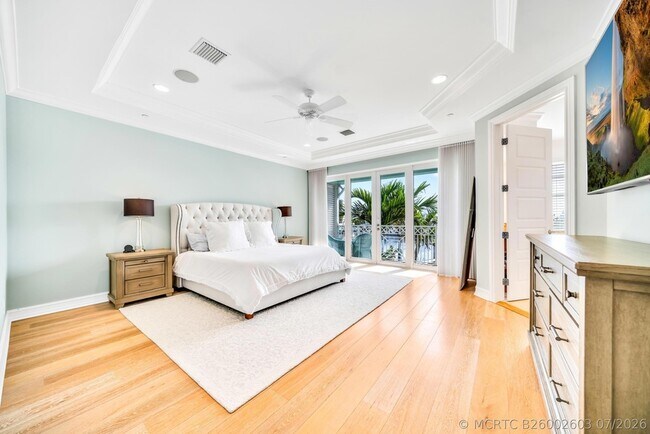 Building Photo - 138 Marine Way
