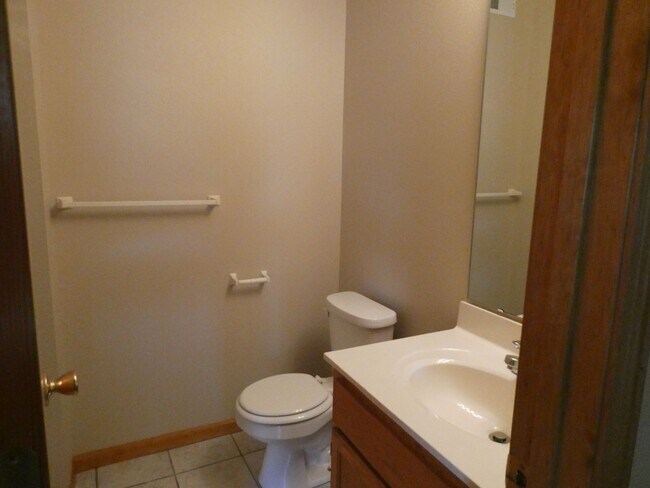 Building Photo - Buckner Duplex with Two Bedrooms and Two Full Baths