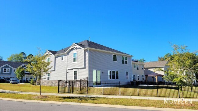 Building Photo - 4206 Matindale Wy