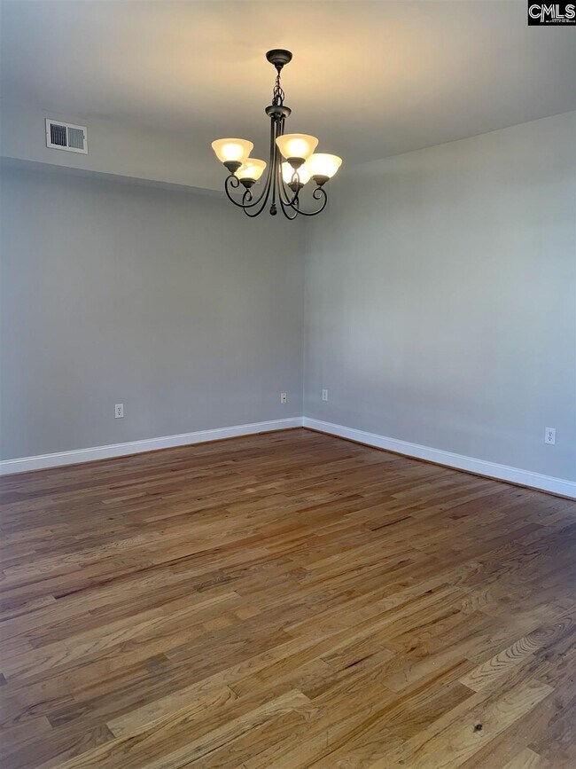 Building Photo - 112 Canal Pl Cir