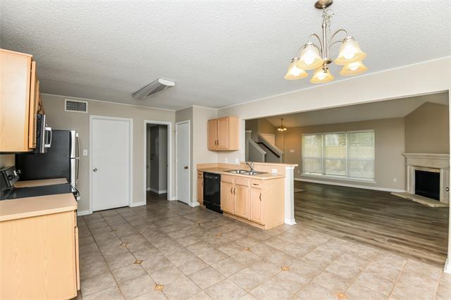 Building Photo - 1113 Ironwood Ct