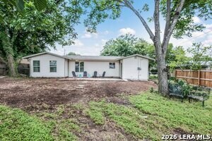 Building Photo - 623 Freiling
