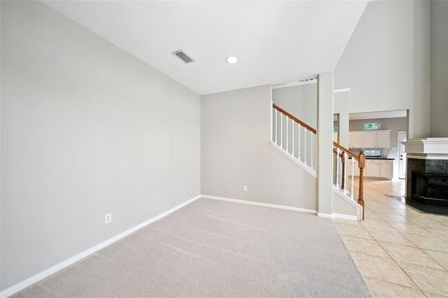 Building Photo - 151 E Greenhill Terrace Pl