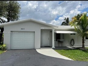Building Photo - 4411 W Broward Blvd