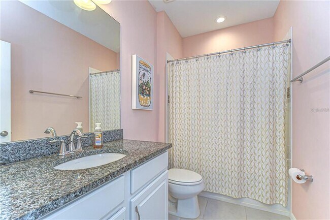 Building Photo - 5703 Colony Glen Rd