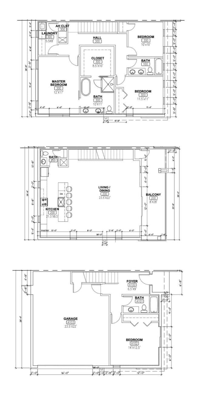 Building Photo - 2402 N Ola Ave