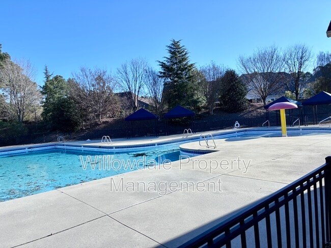 Building Photo - 1249 Stowage Dr