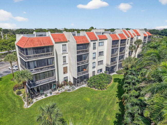 Building Photo - 3050 Presidential Way