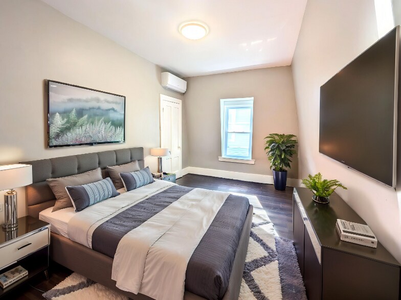 Building Photo - 31 Oberlin St