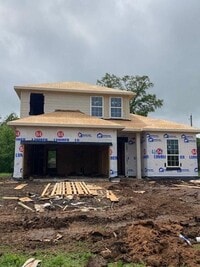 Building Photo - 409 Magnolia Ln
