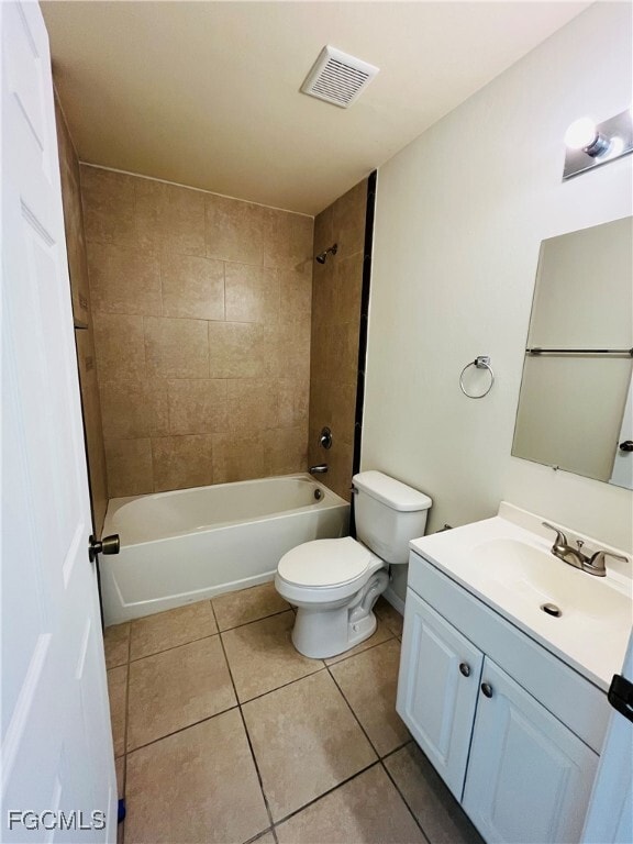 Building Photo - 1625 SW 34th St